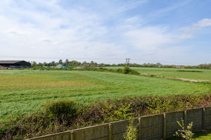 View- click for photo gallery